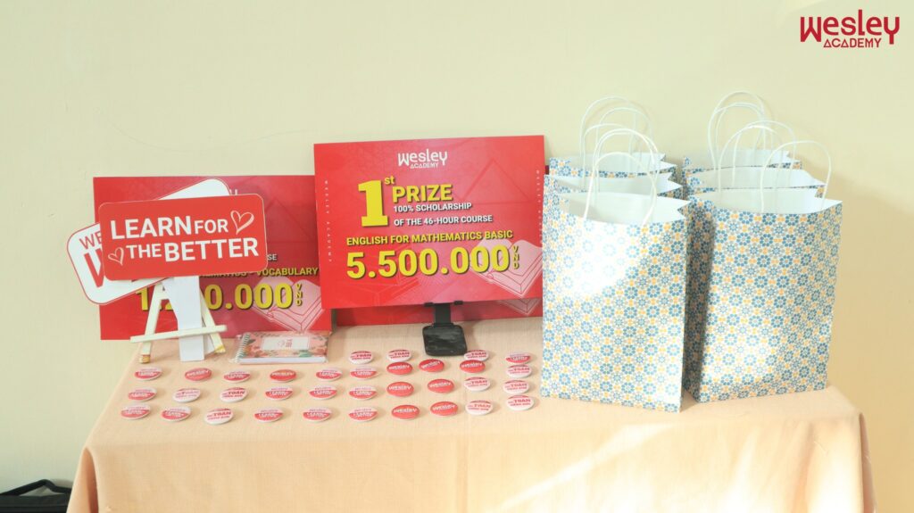 Tài liệu luyện thi IB Math miễn phí