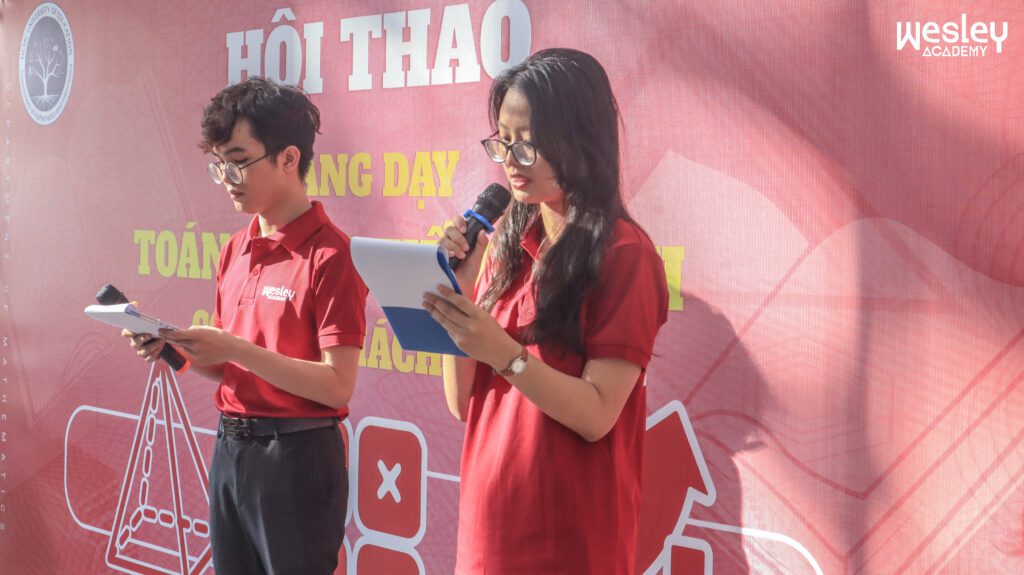 Mẹo học IB Math nhanh