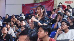 học thử IB Math miễn phí