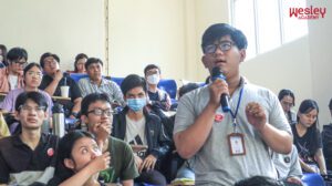 tips học IB Math hiệu quả