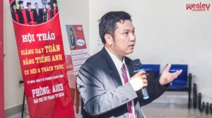 kinh nghiệm ôn tập IB Math