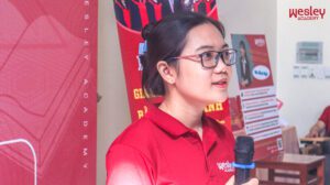 Học Toán bằng Tiếng Anh cho trẻ em