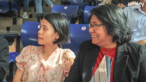 mẹo học Toán tiếng Anh hay