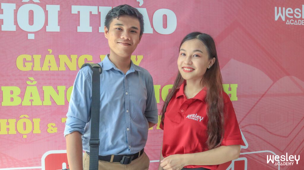 chương trình Toán quốc tế Cambridge & IB