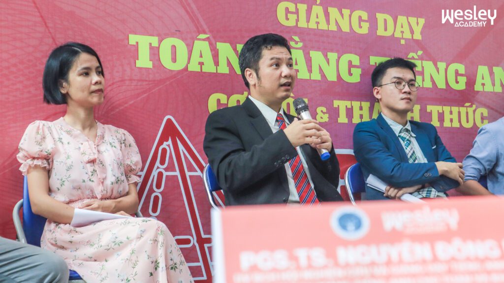 chiến lược đạt điểm cao IB Math