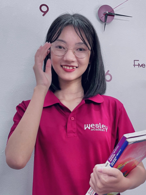 cách nhớ công thức Toán nhanh