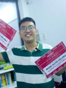 Chinh phục IB Math HL/SL