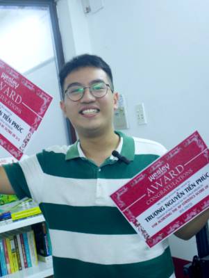 Chinh phục IB Math HL/SL